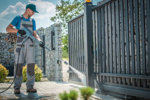 Best Paint Preparation  in Franklin Center, NJ
